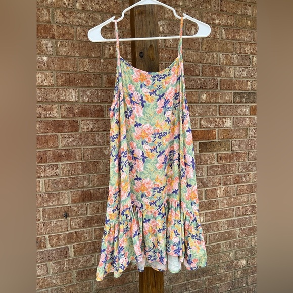 Urban Outfitters Dresses & Skirts - Urban Outfitters dress‎